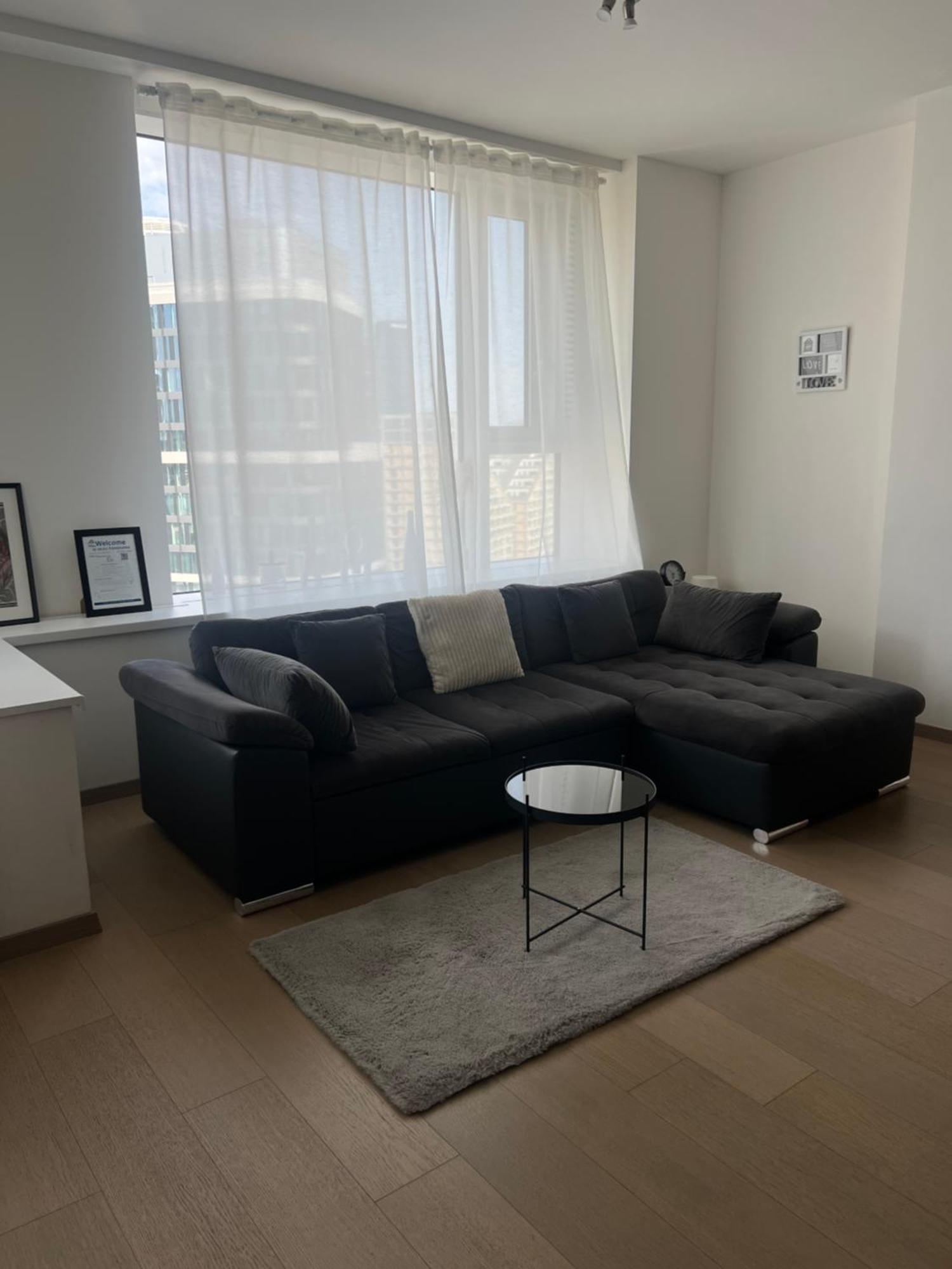 Skau Panorama Family & Business Apartment City View Free Parking Братислава Экстерьер фото